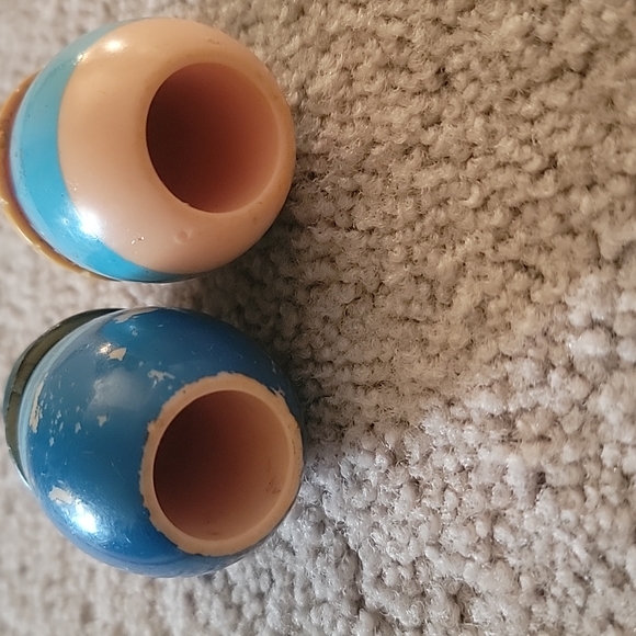 Tonka people vintage - Picture 4 of 6